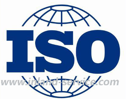 环境管理体系认证（ISO14001）
