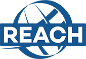 欧盟 REACH认证